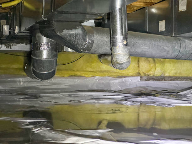  Suncrest, WA Water damage restoration Pros